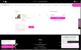 SOJE10 coupon verification screenshot
