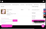 HELLO10 coupon verification screenshot