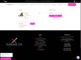JOSECOHEN coupon verification screenshot