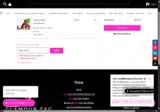 DISCOUNT coupon verification screenshot