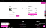 tg10 coupon verification screenshot