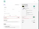 planted10 coupon verification screenshot