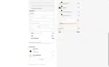 PLANTPOST coupon verification screenshot