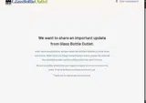 VERONIKAKORIDZE coupon verification screenshot