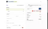 LABOR10 coupon verification screenshot