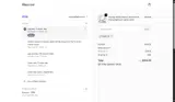 EMAIL15 coupon verification screenshot