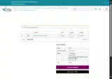 THANKFUL2022 coupon verification screenshot