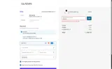 MEM30 coupon verification screenshot