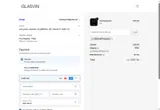 FREESHIPPING2025 coupon verification screenshot