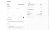 COUPONCATORCE coupon verification screenshot