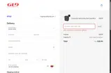 STEEVENGUTIERRE12 coupon verification screenshot