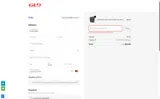SKISIA2 coupon verification screenshot