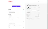 W10DVQK coupon verification screenshot