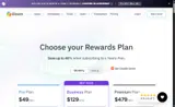 BLACKFRIDAY coupon verification screenshot