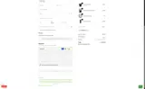 Gleeb coupon verification screenshot