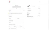 Gleeb coupon verification screenshot