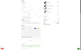 Gleeb coupon verification screenshot
