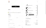Gleeb coupon verification screenshot