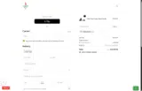 Gleeb coupon verification screenshot