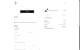 Gleeb coupon verification screenshot