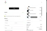 Gleeb coupon verification screenshot