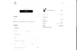 Gleeb coupon verification screenshot