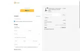 GR5 coupon verification screenshot