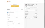 HOT100 coupon verification screenshot