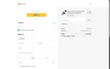 FB10 coupon verification screenshot