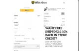 NYENE7228 coupon verification screenshot