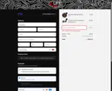 G Life UTV coupon verification screenshot