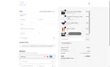 COUPONFOUR coupon verification screenshot