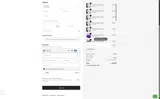 GOAFTWO coupon verification screenshot