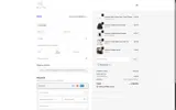 PROMOTION coupon verification screenshot