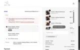 COUPONSEVEN coupon verification screenshot