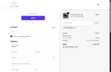 COUPONFIVE coupon verification screenshot