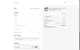BUYNOW21 coupon verification screenshot