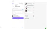 COUPONDOCE coupon verification screenshot
