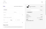 MOTHERQUEEN coupon verification screenshot