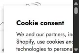 COUPONQUINCE coupon verification screenshot