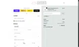 Text15 coupon verification screenshot