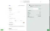 Insta15 coupon verification screenshot
