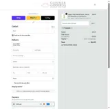 FT68LD435 coupon verification screenshot