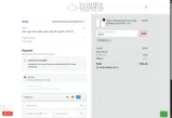 Hello15 coupon verification screenshot