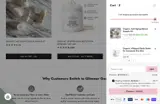 Insta15 coupon verification screenshot