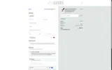 Vip15 coupon verification screenshot