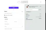 MINDFUL15 coupon verification screenshot