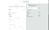 Zeely2024 coupon verification screenshot