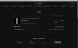 SIMPLY10 coupon verification screenshot