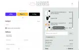 MINDFUL15 coupon verification screenshot